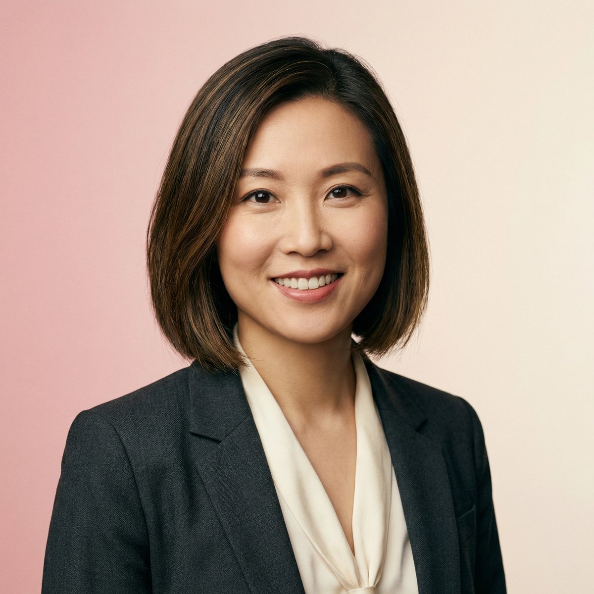 蜜桃影院制片总监林婉清